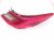 2026 Toyota Camry Light / Rear Passenger Tail Lamp (on Body) 81550 AQ010 Replacement 2026 Toyota Camry Light / Rear Passenger Tail Lamp (on Body) 81550 AQ010 Replacement thumbnail