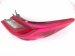 2026 Toyota Camry Light / Rear Passenger Tail Lamp (on Body) 81550 AQ010 Replacement 2026 Toyota Camry Light / Rear Passenger Tail Lamp (on Body) 81550 AQ010 Replacement thumbnail