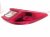 2026 Toyota Camry Light / Rear Passenger Tail Lamp (on Body) 81550 AQ010 Replacement 2026 Toyota Camry Light / Rear Passenger Tail Lamp (on Body) 81550 AQ010 Replacement thumbnail