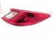2026 Toyota Camry Light / Rear Passenger Tail Lamp (on Body) 81550 AQ010 Replacement 2026 Toyota Camry Light / Rear Passenger Tail Lamp (on Body) 81550 AQ010 Replacement thumbnail