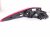 2026 Toyota Camry Light / Rear Passenger Tail Lamp (on Body) 81550 AQ010 Replacement 2026 Toyota Camry Light / Rear Passenger Tail Lamp (on Body) 81550 AQ010 Replacement thumbnail