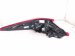 2026 Toyota Camry Light / Rear Passenger Tail Lamp (on Body) 81550 AQ010 Replacement 2026 Toyota Camry Light / Rear Passenger Tail Lamp (on Body) 81550 AQ010 Replacement thumbnail
