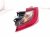 2026 Toyota Camry Light / Rear Passenger Tail Lamp (on Body) 81550 AQ010 Replacement 2026 Toyota Camry Light / Rear Passenger Tail Lamp (on Body) 81550 AQ010 Replacement thumbnail