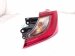 2026 Toyota Camry Light / Rear Passenger Tail Lamp (on Body) 81550 AQ010 Replacement 2026 Toyota Camry Light / Rear Passenger Tail Lamp (on Body) 81550 AQ010 Replacement thumbnail