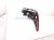 2026 Toyota Camry Light / Rear Passenger Tail Lamp (on Body) 81550 AQ010 Replacement 2026 Toyota Camry Light / Rear Passenger Tail Lamp (on Body) 81550 AQ010 Replacement thumbnail