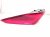 2026 Toyota Camry Light / Rear Passenger Tail Lamp (on Body) 81550 AQ010 Replacement 2026 Toyota Camry Light / Rear Passenger Tail Lamp (on Body) 81550 AQ010 Replacement thumbnail
