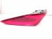 2026 Toyota Camry Light / Rear Passenger Tail Lamp (on Body) 81550 AQ010 Replacement 2026 Toyota Camry Light / Rear Passenger Tail Lamp (on Body) 81550 AQ010 Replacement thumbnail