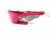 2026 Toyota Camry Light / Rear Passenger Tail Lamp (on Body) 81550 AQ010 Replacement 2026 Toyota Camry Light / Rear Passenger Tail Lamp (on Body) 81550 AQ010 Replacement thumbnail