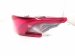 2026 Toyota Camry Light / Rear Passenger Tail Lamp (on Body) 81550 AQ010 Replacement 2026 Toyota Camry Light / Rear Passenger Tail Lamp (on Body) 81550 AQ010 Replacement thumbnail