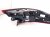 2026 Toyota Camry Light / Rear Passenger Tail Lamp (on Body) 81550 AQ010 Replacement 2026 Toyota Camry Light / Rear Passenger Tail Lamp (on Body) 81550 AQ010 Replacement thumbnail
