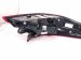 2026 Toyota Camry Light / Rear Passenger Tail Lamp (on Body) 81550 AQ010 Replacement 2026 Toyota Camry Light / Rear Passenger Tail Lamp (on Body) 81550 AQ010 Replacement thumbnail