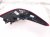 2026 Toyota Camry Light / Rear Passenger Tail Lamp (on Body) 81550 AQ010 Replacement 2026 Toyota Camry Light / Rear Passenger Tail Lamp (on Body) 81550 AQ010 Replacement thumbnail
