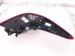 2026 Toyota Camry Light / Rear Passenger Tail Lamp (on Body) 81550 AQ010 Replacement 2026 Toyota Camry Light / Rear Passenger Tail Lamp (on Body) 81550 AQ010 Replacement thumbnail