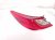 2026 Toyota Camry Light / Rear Driver Tail Lamp (on Body) 81560 AQ010 Replacement 2026 Toyota Camry Light / Rear Driver Tail Lamp (on Body) 81560 AQ010 Replacement thumbnail
