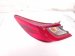 2026 Toyota Camry Light / Rear Driver Tail Lamp (on Body) 81560 AQ010 Replacement 2026 Toyota Camry Light / Rear Driver Tail Lamp (on Body) 81560 AQ010 Replacement thumbnail