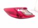 2026 Toyota Camry Light / Rear Driver Tail Lamp (on Body) 81560 AQ010 Replacement 2026 Toyota Camry Light / Rear Driver Tail Lamp (on Body) 81560 AQ010 Replacement thumbnail