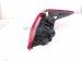 2026 Toyota Camry Light / Rear Driver Tail Lamp (on Body) 81560 AQ010 Replacement 2026 Toyota Camry Light / Rear Driver Tail Lamp (on Body) 81560 AQ010 Replacement thumbnail