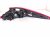 2026 Toyota Camry Light / Rear Driver Tail Lamp (on Body) 81560 AQ010 Replacement 2026 Toyota Camry Light / Rear Driver Tail Lamp (on Body) 81560 AQ010 Replacement thumbnail