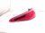 2026 Toyota Camry Light / Rear Driver Tail Lamp (on Body) 81560 AQ010 Replacement 2026 Toyota Camry Light / Rear Driver Tail Lamp (on Body) 81560 AQ010 Replacement thumbnail