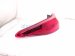 2026 Toyota Camry Light / Rear Driver Tail Lamp (on Body) 81560 AQ010 Replacement 2026 Toyota Camry Light / Rear Driver Tail Lamp (on Body) 81560 AQ010 Replacement thumbnail