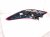 2026 Toyota Camry Light / Rear Driver Tail Lamp (on Body) 81560 AQ010 Replacement 2026 Toyota Camry Light / Rear Driver Tail Lamp (on Body) 81560 AQ010 Replacement thumbnail