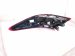 2026 Toyota Camry Light / Rear Driver Tail Lamp (on Body) 81560 AQ010 Replacement 2026 Toyota Camry Light / Rear Driver Tail Lamp (on Body) 81560 AQ010 Replacement thumbnail