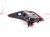 2026 Toyota Camry Light / Rear Driver Tail Lamp (on Body) 81560 AQ010 Replacement 2026 Toyota Camry Light / Rear Driver Tail Lamp (on Body) 81560 AQ010 Replacement thumbnail