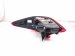 2026 Toyota Camry Light / Rear Driver Tail Lamp (on Body) 81560 AQ010 Replacement 2026 Toyota Camry Light / Rear Driver Tail Lamp (on Body) 81560 AQ010 Replacement thumbnail