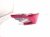2026 Toyota Camry Light / Rear Driver Tail Lamp (on Body) 81560 AQ010 Replacement 2026 Toyota Camry Light / Rear Driver Tail Lamp (on Body) 81560 AQ010 Replacement thumbnail