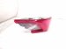 2026 Toyota Camry Light / Rear Driver Tail Lamp (on Body) 81560 AQ010 Replacement 2026 Toyota Camry Light / Rear Driver Tail Lamp (on Body) 81560 AQ010 Replacement thumbnail