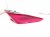 2026 Toyota Camry Light / Rear Driver Tail Lamp (on Body) 81560 AQ010 Replacement 2026 Toyota Camry Light / Rear Driver Tail Lamp (on Body) 81560 AQ010 Replacement thumbnail