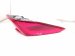 2026 Toyota Camry Light / Rear Driver Tail Lamp (on Body) 81560 AQ010 Replacement 2026 Toyota Camry Light / Rear Driver Tail Lamp (on Body) 81560 AQ010 Replacement thumbnail