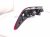 2026 Toyota Camry Light / Rear Driver Tail Lamp (on Body) 81560 AQ010 Replacement 2026 Toyota Camry Light / Rear Driver Tail Lamp (on Body) 81560 AQ010 Replacement thumbnail