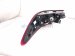 2026 Toyota Camry Light / Rear Driver Tail Lamp (on Body) 81560 AQ010 Replacement 2026 Toyota Camry Light / Rear Driver Tail Lamp (on Body) 81560 AQ010 Replacement thumbnail