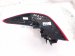 2026 Toyota Camry Light / Rear Driver Tail Lamp (on Body) 81560 AQ010 Replacement 2026 Toyota Camry Light / Rear Driver Tail Lamp (on Body) 81560 AQ010 Replacement thumbnail