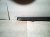 2026 Toyota Camry Rocker Trim Driver Side Skirt / Molding Black 75852 06350 Replacement 2026 Toyota Camry Rocker Trim Driver Side Skirt / Molding Black 75852 06350 Replacement thumbnail