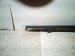 2026 Toyota Camry Rocker Trim Driver Side Skirt / Molding Black 75852 06350 Replacement 2026 Toyota Camry Rocker Trim Driver Side Skirt / Molding Black 75852 06350 Replacement thumbnail