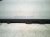 2026 Toyota Camry Rocker Trim Driver Side Skirt / Molding Black 75852 06350 Replacement 2026 Toyota Camry Rocker Trim Driver Side Skirt / Molding Black 75852 06350 Replacement thumbnail
