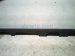 2026 Toyota Camry Rocker Trim Driver Side Skirt / Molding Black 75852 06350 Replacement 2026 Toyota Camry Rocker Trim Driver Side Skirt / Molding Black 75852 06350 Replacement thumbnail