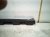 2026 Toyota Camry Rocker Trim Driver Side Skirt / Molding Black 75852 06350 Replacement 2026 Toyota Camry Rocker Trim Driver Side Skirt / Molding Black 75852 06350 Replacement thumbnail