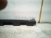 2026 Toyota Camry Rocker Trim Driver Side Skirt / Molding Black 75852 06350 Replacement 2026 Toyota Camry Rocker Trim Driver Side Skirt / Molding Black 75852 06350 Replacement thumbnail