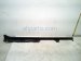 2026 Toyota Camry Rocker Trim Driver Side Skirt / Molding Black 75852 06350 Replacement 2026 Toyota Camry Rocker Trim Driver Side Skirt / Molding Black 75852 06350 Replacement thumbnail