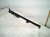 2026 Toyota Camry Rocker Trim Driver Side Skirt / Molding Black 75852 06350 Replacement 2026 Toyota Camry Rocker Trim Driver Side Skirt / Molding Black 75852 06350 Replacement thumbnail