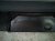 2026 Toyota Camry Rocker Trim Driver Side Skirt / Molding Black 75852 06350 Replacement 2026 Toyota Camry Rocker Trim Driver Side Skirt / Molding Black 75852 06350 Replacement thumbnail