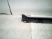 2026 Toyota Camry Rocker Trim Driver Side Skirt / Molding Black 75852 06350 Replacement 2026 Toyota Camry Rocker Trim Driver Side Skirt / Molding Black 75852 06350 Replacement thumbnail