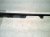 2026 Toyota Camry Rocker Trim Driver Side Skirt / Molding Black 75852 06350 Replacement 2026 Toyota Camry Rocker Trim Driver Side Skirt / Molding Black 75852 06350 Replacement thumbnail
