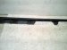 2026 Toyota Camry Rocker Trim Driver Side Skirt / Molding Black 75852 06350 Replacement 2026 Toyota Camry Rocker Trim Driver Side Skirt / Molding Black 75852 06350 Replacement thumbnail