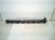 2026 Toyota Camry Rocker Trim Driver Side Skirt / Molding Black 75852 06350 Replacement 2026 Toyota Camry Rocker Trim Driver Side Skirt / Molding Black 75852 06350 Replacement thumbnail