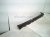 2026 Toyota Camry Rocker Trim Driver Side Skirt / Molding Black 75852 06350 Replacement 2026 Toyota Camry Rocker Trim Driver Side Skirt / Molding Black 75852 06350 Replacement thumbnail