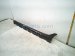 2026 Toyota Camry Rocker Trim Driver Side Skirt / Molding Black 75852 06350 Replacement 2026 Toyota Camry Rocker Trim Driver Side Skirt / Molding Black 75852 06350 Replacement thumbnail
